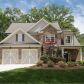 2817 N Thompson Road Ne, Atlanta, GA 30319 ID:14351031