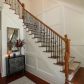 2817 N Thompson Road Ne, Atlanta, GA 30319 ID:14351032
