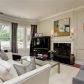2817 N Thompson Road Ne, Atlanta, GA 30319 ID:14351034