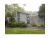 60 Lakewood Dr Narragansett, RI 02882