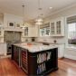 2817 N Thompson Road Ne, Atlanta, GA 30319 ID:14351035