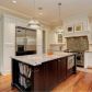 2817 N Thompson Road Ne, Atlanta, GA 30319 ID:14351036