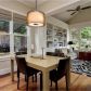 2817 N Thompson Road Ne, Atlanta, GA 30319 ID:14351037