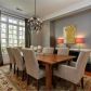 2817 N Thompson Road Ne, Atlanta, GA 30319 ID:14351039