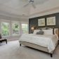 2817 N Thompson Road Ne, Atlanta, GA 30319 ID:14351040