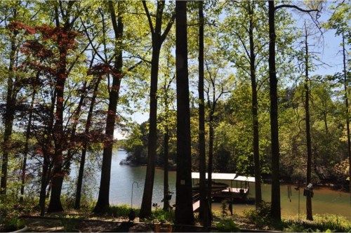 5785 Cherokee Trace, Cumming, GA 30041