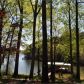 5785 Cherokee Trace, Cumming, GA 30041 ID:14351052