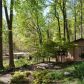 5785 Cherokee Trace, Cumming, GA 30041 ID:14351053