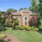 10020 Bankside Drive, Roswell, GA 30076 ID:14351087