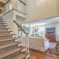 2451 Hanover West Terrace Nw, Atlanta, GA 30327 ID:14351186