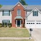 280 Meadowbrook Court, Covington, GA 30016 ID:14109935
