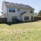 280 Meadowbrook Court, Covington, GA 30016 ID:14109936