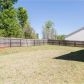 280 Meadowbrook Court, Covington, GA 30016 ID:14109937