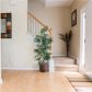 280 Meadowbrook Court, Covington, GA 30016 ID:14109939
