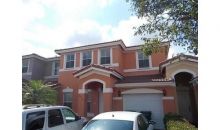 16634 48 TERR # 16634 Miami, FL 33185