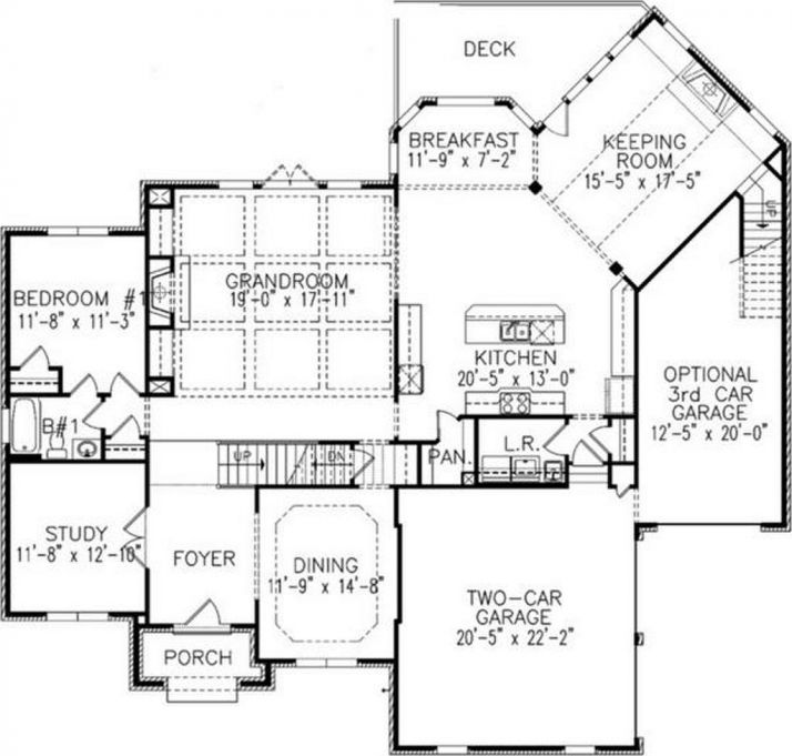 2240 Sharon Estates Drive, Cumming, GA 30041