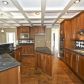 1701 Old Canton Road, Marietta, GA 30062 ID:14351200