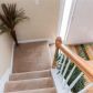 280 Meadowbrook Court, Covington, GA 30016 ID:14109940
