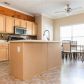 280 Meadowbrook Court, Covington, GA 30016 ID:14109941