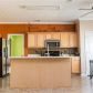 280 Meadowbrook Court, Covington, GA 30016 ID:14109942