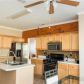 280 Meadowbrook Court, Covington, GA 30016 ID:14109943