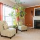 280 Meadowbrook Court, Covington, GA 30016 ID:14109944