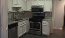 1068 New Gibraltar Square Stone Mountain, GA 30083