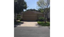 5722 Gelding Ct Lake Worth, FL 33449