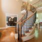 830 Malvern Hill, Alpharetta, GA 30022 ID:14351157