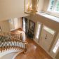 830 Malvern Hill, Alpharetta, GA 30022 ID:14351158
