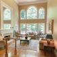 830 Malvern Hill, Alpharetta, GA 30022 ID:14351160
