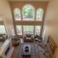 830 Malvern Hill, Alpharetta, GA 30022 ID:14351161