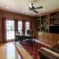 830 Malvern Hill, Alpharetta, GA 30022 ID:14351162