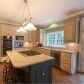 830 Malvern Hill, Alpharetta, GA 30022 ID:14351164