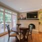 830 Malvern Hill, Alpharetta, GA 30022 ID:14351165