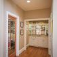 830 Malvern Hill, Alpharetta, GA 30022 ID:14351166