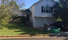 1246 To Lani Farm Road Stone Mountain, GA 30083