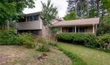 684 Tahoe Circle Stone Mountain, GA 30083