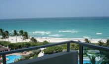 5161 COLLINS AV # 1015 Miami Beach, FL 33140