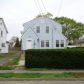 78 Holcomb Ave, Stamford, CT 06906 ID:14348787