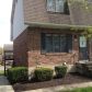 1385 Highland Ave, Waterbury, CT 06708 ID:14348788