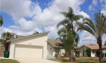 3231 NW 54th Ter Pompano Beach, FL 33063