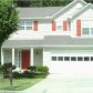 5095 Lakebrook Run, Stone Mountain, GA 30087 ID:14109056