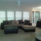 5095 Lakebrook Run, Stone Mountain, GA 30087 ID:14109057