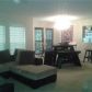 5095 Lakebrook Run, Stone Mountain, GA 30087 ID:14109058