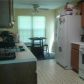 5095 Lakebrook Run, Stone Mountain, GA 30087 ID:14109059
