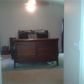 5095 Lakebrook Run, Stone Mountain, GA 30087 ID:14109060