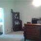 5095 Lakebrook Run, Stone Mountain, GA 30087 ID:14109061