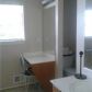 5095 Lakebrook Run, Stone Mountain, GA 30087 ID:14109062