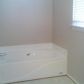 5095 Lakebrook Run, Stone Mountain, GA 30087 ID:14109063